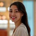 서비스업체 '트렌드마켓' 이지혜 부장