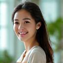 스타트업 '그린퓨처' 최유리 대표