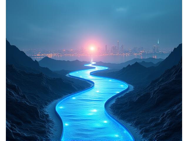 변화관리 컨설팅: 성공적인 변화 적응 및 조직 안정화