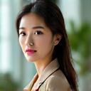 최영민 ESG 컨설턴트