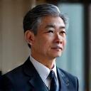 김민준 수석 컨설턴트