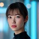 이수진 디지털 혁신 리더